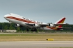 Boeing 747-251B(SF)