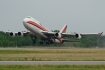 Boeing 747-4H6M(BCF)