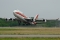 Boeing 747-4H6M(BCF)