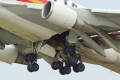 Boeing 747-4H6M(BCF)