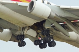 Boeing 747-4H6M(BCF)