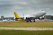Boeing 747-446(BCF)