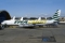 Boeing 707-321C