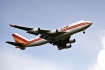Boeing 747-446(BCF)