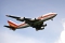 Boeing 747-446(BCF)