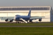 Boeing 747-46NF/ER/SCD