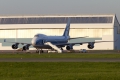 Boeing 747-46NF/ER/SCD