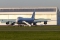 Boeing 747-46NF/ER/SCD