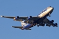Boeing 747-428M(BCF)