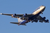 Boeing 747-428M(BCF)