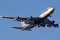 Boeing 747-428M(BCF)