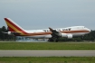 Boeing 747-4HQF/ER