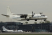 Antonov An-26B