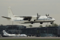 Antonov An-26B