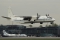 Antonov An-26B