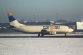Boeing 737-301(SF)