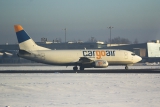 Boeing 737-301(SF)