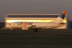 Boeing 737-3Y5(SF)