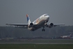 Boeing 737-3Y5(SF)
