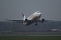 Boeing 737-3Y5(SF)