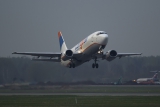 Boeing 737-3Y5(SF)