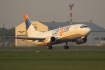 Boeing 737-3Y5(SF)