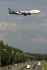 Boeing 747-47UF/SCD