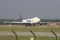 Boeing 747-47UF/SCD