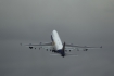 Boeing 747-47UF/SCD