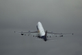 Boeing 747-47UF/SCD