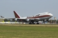 Boeing 747-4H6M(BCF)