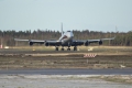 Boeing 747-4H6M(BCF)