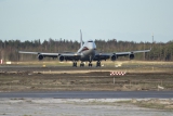 Boeing 747-4H6M(BCF)