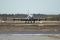 Boeing 747-4H6M(BCF)