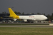Boeing 747-446(BCF)