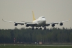 Boeing 747-446(BCF)