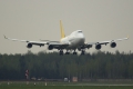 Boeing 747-446(BCF)