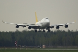 Boeing 747-446(BCF)