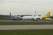Boeing 747-446(BCF)