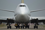 Boeing 747-446(BCF)