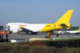 Boeing 747-446(BCF)