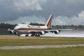 Boeing 747-446(BCF)