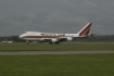 Boeing 747-4HQF/ER