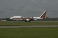 Boeing 747-4HQF/ER