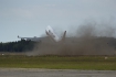 Boeing 747-4HQF/ER