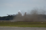 Boeing 747-4HQF/ER