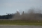 Boeing 747-4HQF/ER