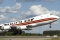 Boeing 747-4HQF/ER