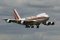 Boeing 747-4HQF/ER