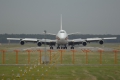 Boeing 747-222B(SF)